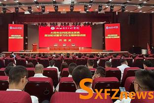 梦剧场的好戏随时在上演！而那一晚的主角名叫AC米兰！